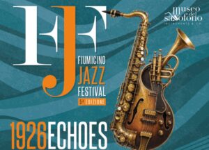 Museo del Saxofono jazz Piji infinite realtà. It Elisabetta Castiglioni laura ciulli