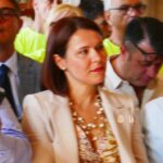 Rotta sul Tirreno per il Cammino di Bonaria 11 Cammino di Bonaria Sardegna Laura Ciulli infinite realtà.it