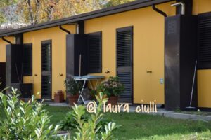 Moduli abitativi Anps associazione nazionale Polizia di Stato infinite realtà.it Fidelis Amatrix 2021. La rinascita". Capricchia Amatrice Laura Ciulli polizia di stato 