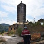 "Fidelis Amatrix 2021. La rinascita": quando imparammo per meglio servire 8 Fidelis Amatrix 2021. La rinascita". Laura Ciulli capricchia Amatrice infinite realtà. It. Polizia di Stato anps associazione nazionale Polizia di Stato