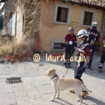 "Fidelis Amatrix 2021. La rinascita": quando imparammo per meglio servire 4 Cinofili Fidelis Amatrix 2021. La rinascita". Laura Ciulli Donato Fersini Claudio Savarese capricchia Amatrice infinite realtà. It. Polizia di Stato anps associazione nazionale Polizia di Stato
