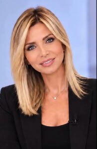 Vittoriana Abate Anna Silvia Angelini infinite realtà. It laura ciulli