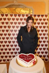 Premio “Donna d’Autore”