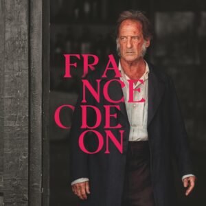 Firenze celebra il grande cinema d’Oltralpe tra anteprime, ospiti internazionali, omaggi e incontri con: Vincent Lindon, Nicole Garcia, Léa Drucker, Marine Atlan. Laura Ciulli infinite realtà. It 