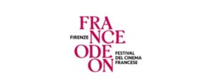 XVIII edizione del festival del cinema francese, Firenze, France Odeon, infinite realtà. It