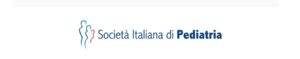 SIP Società italiana di pediatria infinite realtà. It